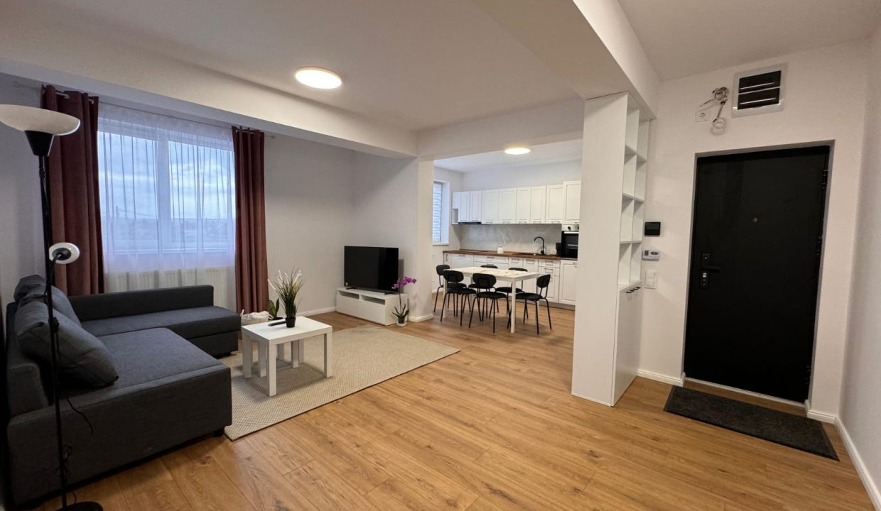 WhatsApp Image 2026-03-11 at 14.56.22