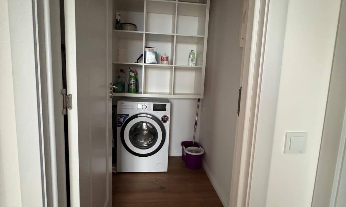 WhatsApp Image 2026-03-11 at 14.56.22 (2)