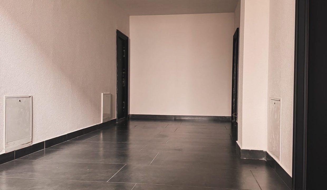 WhatsApp Image 2026-03-11 at 14.56.22 (4)