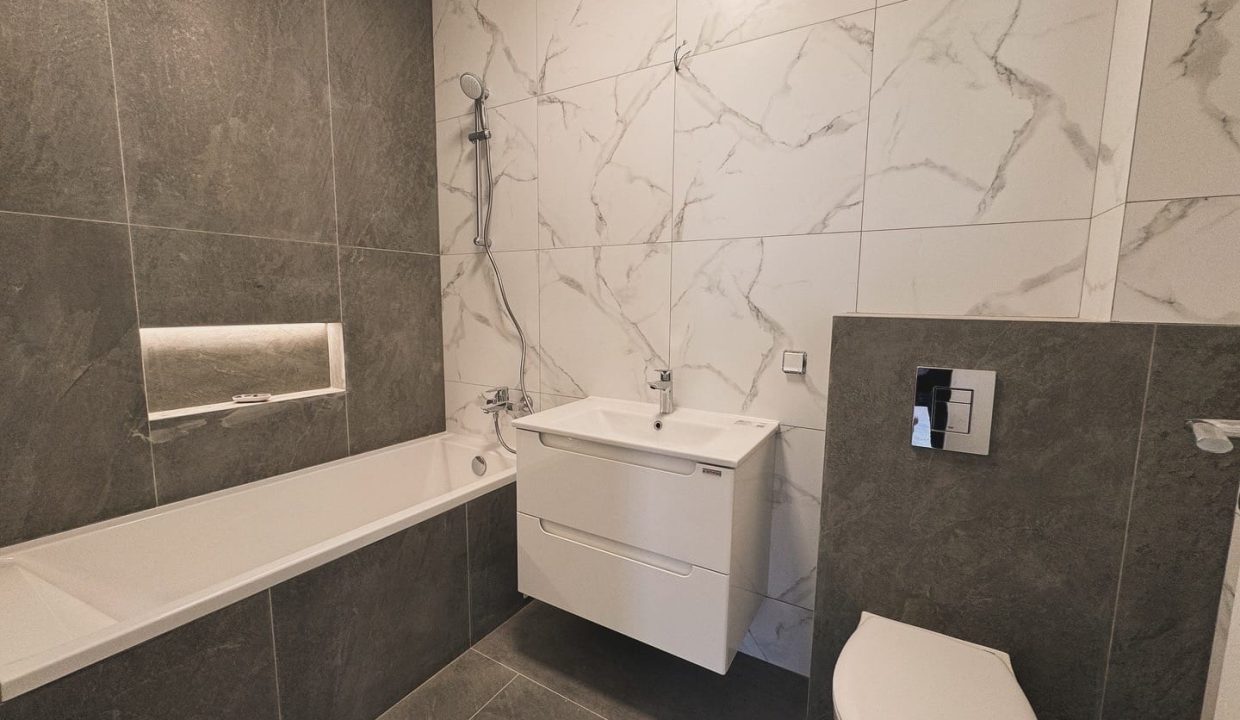 WhatsApp Image 2026-03-11 at 14.56.22 (6)