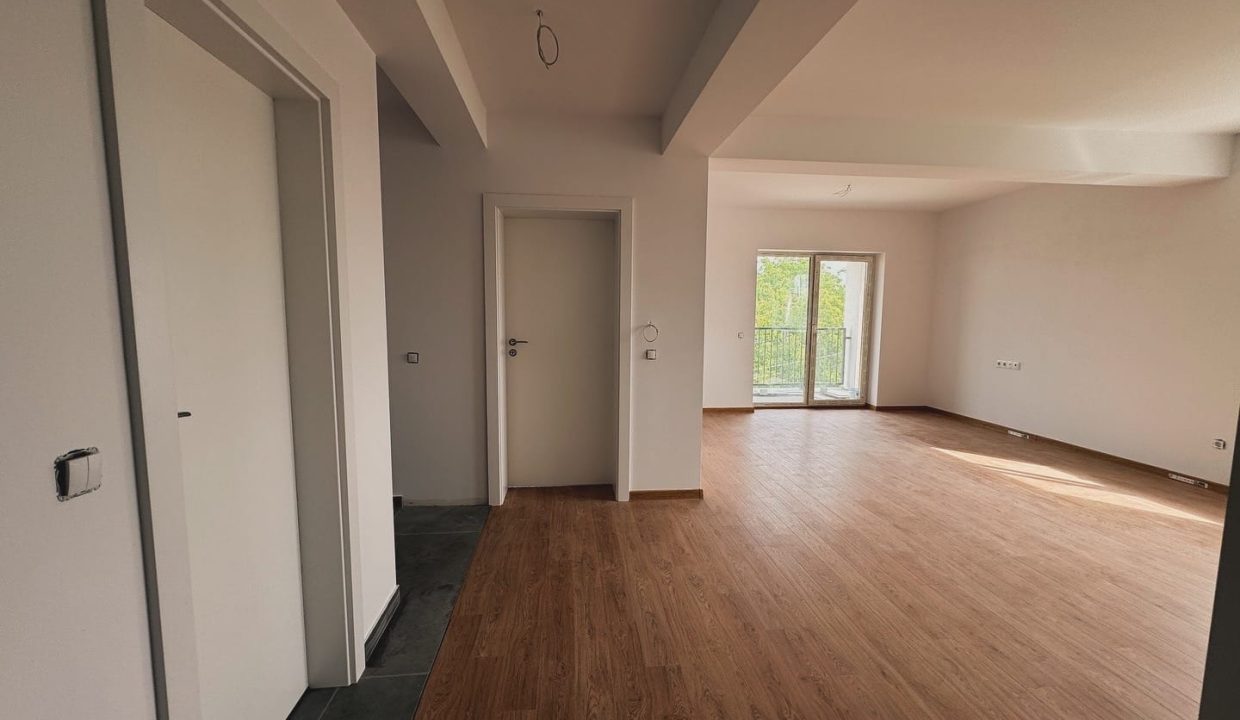 WhatsApp Image 2026-03-11 at 14.56.22 (8)