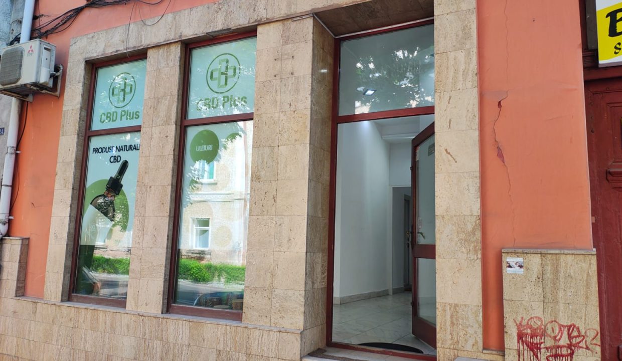 07149874-90d8-43b0-8e6e-bac9f265a468