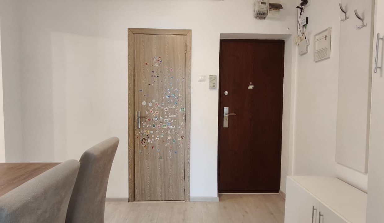 3c38fabd-e643-4dc2-95cb-d7215d42546f