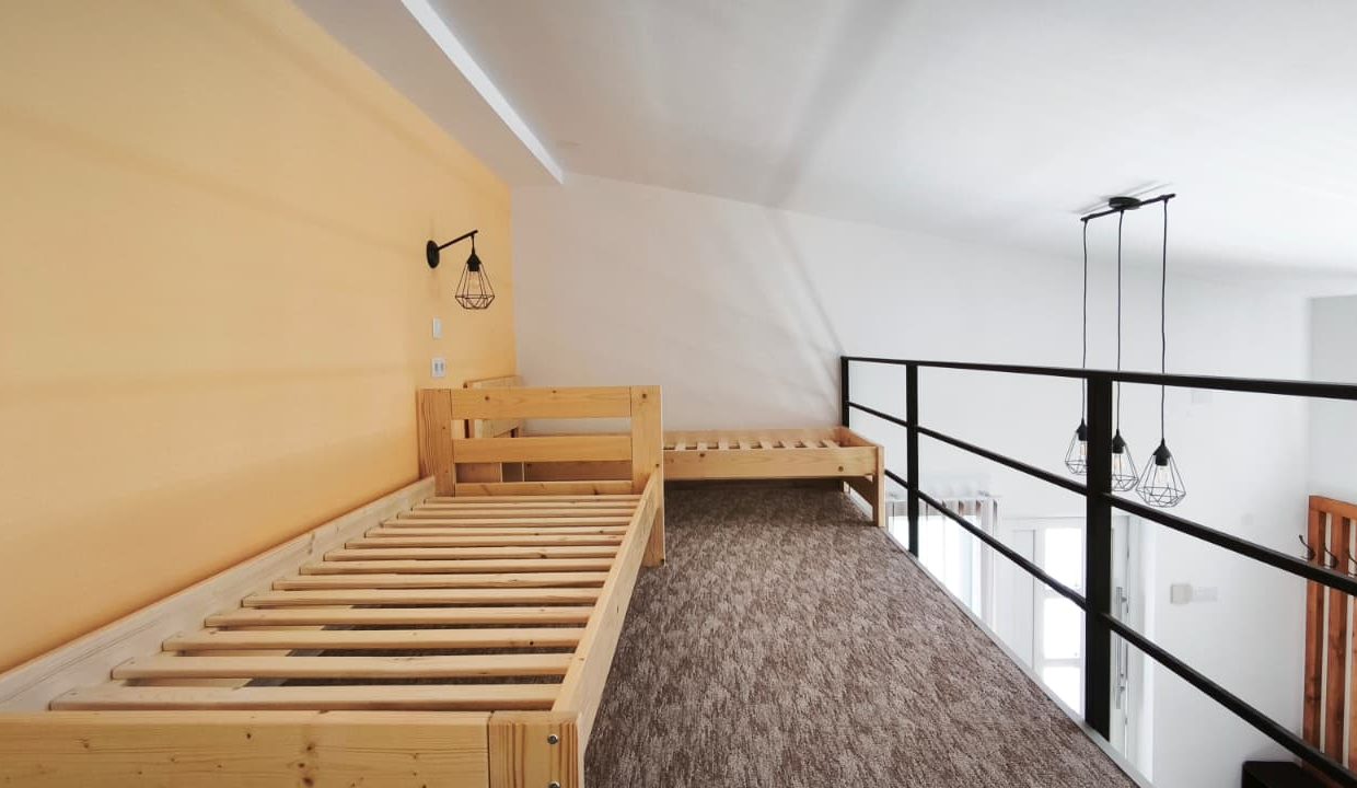 3e0b5316-7d63-4ef0-8bb6-9ed2f979c34f