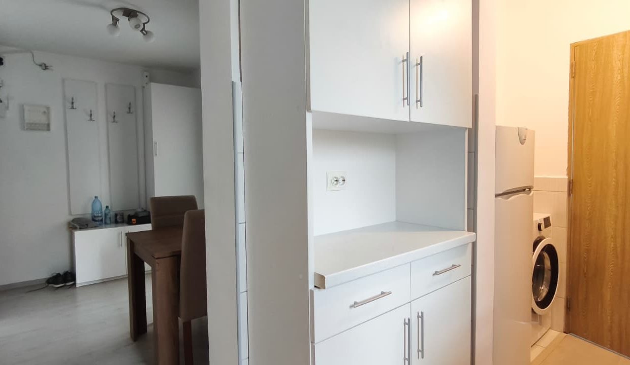 48b235eb-86b6-4b83-8610-709cbf80a22a