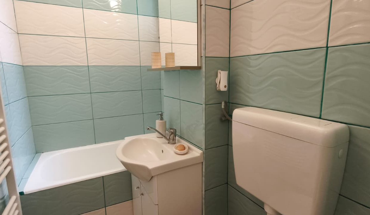 5972ee10-6b85-4766-a7a1-11ab35d4c464