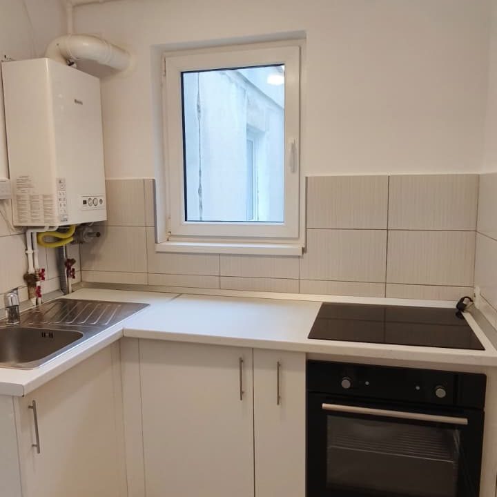 6ca6f8b6-ab2b-4b47-801a-41c45fa336ae