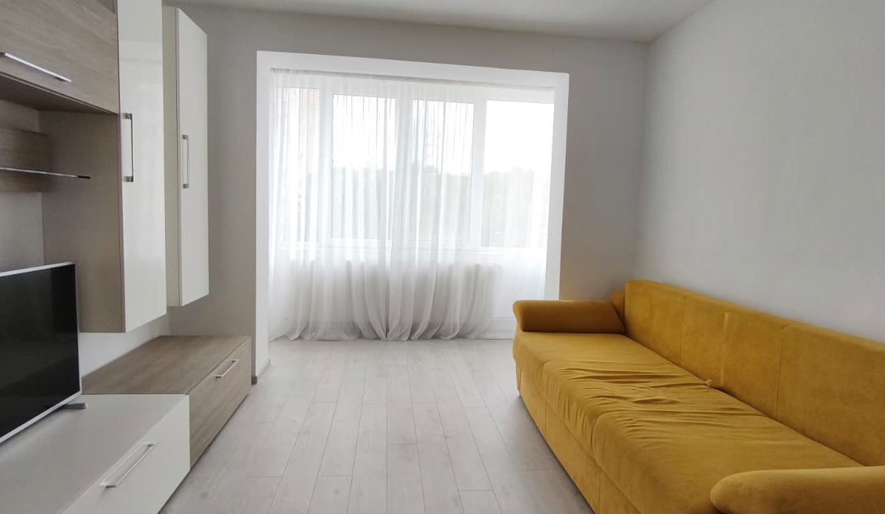 79407cb2-5fd4-4f48-bd7e-05f97363cd68