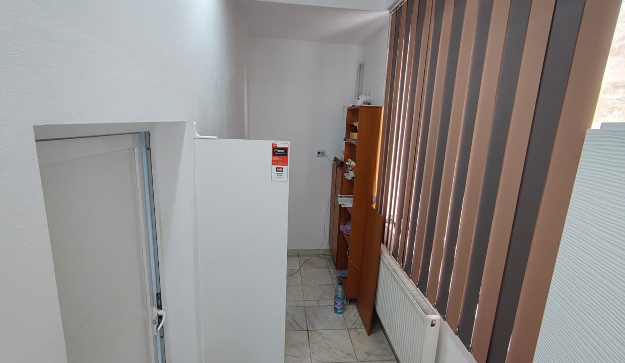 7e7c4a0a-51fe-4c15-ba53-d429669d82d0