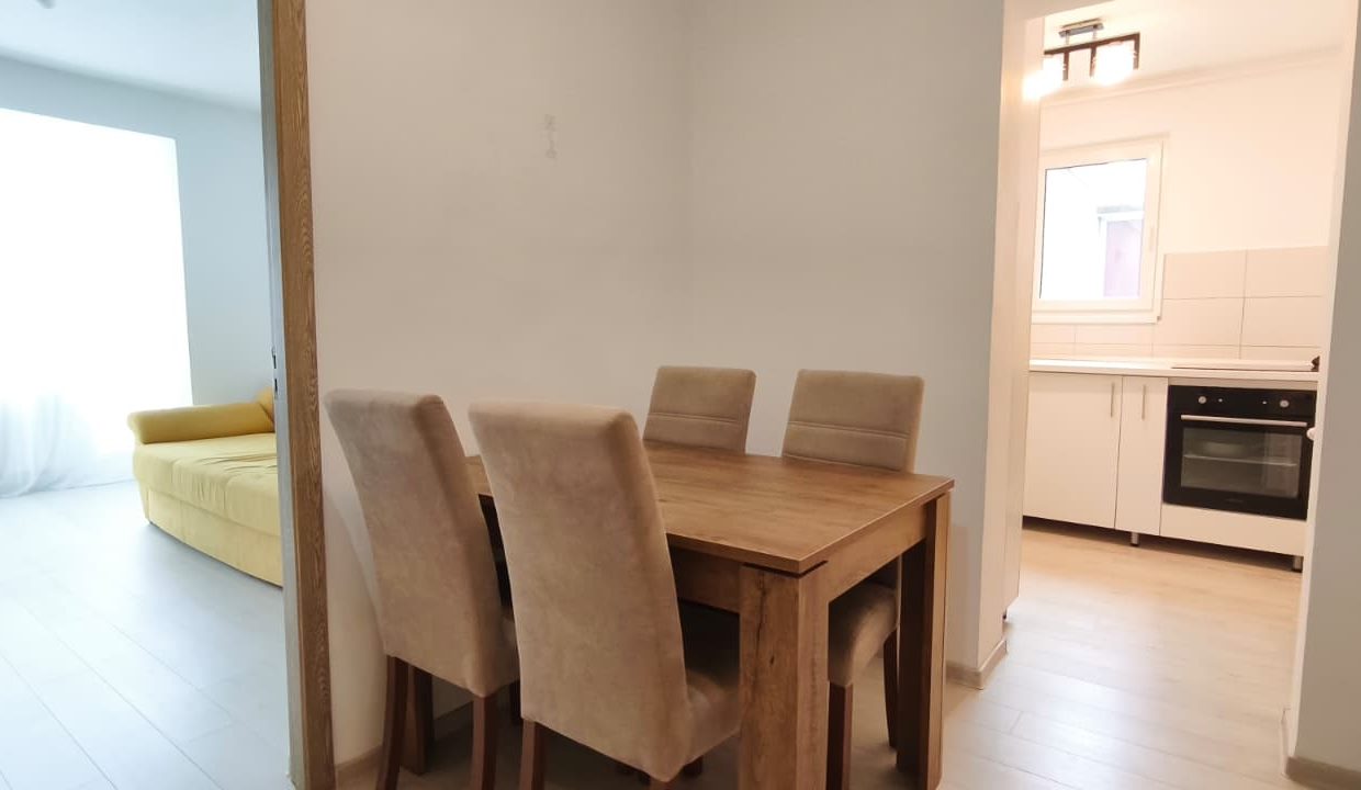 81ec4352-6487-410e-b673-95a78c4ecc72