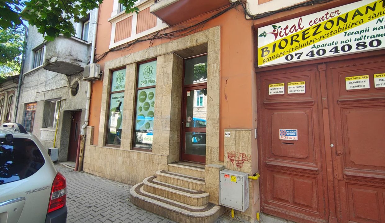 84933255-3aa9-44e0-b829-66c0625dc7de