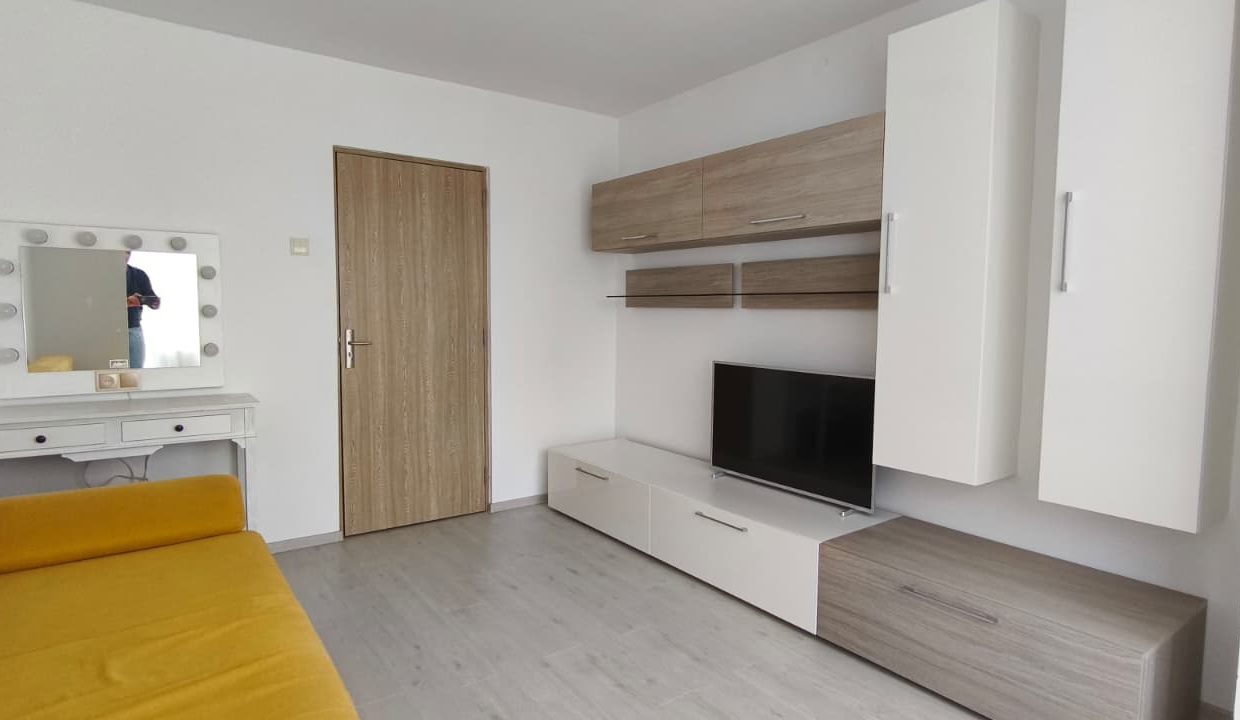 96a19e13-b373-4352-b992-4c3e227491f9