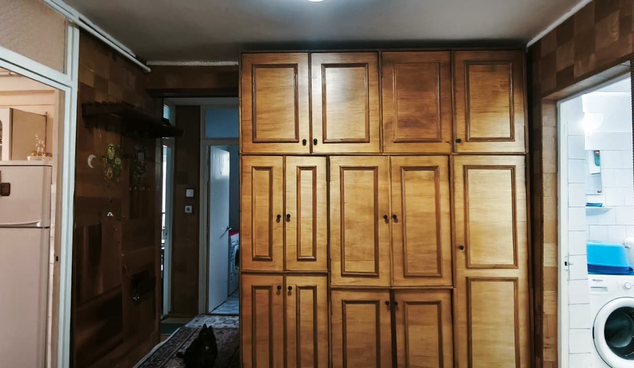 9be92c06-7038-4814-9095-ac10336af9a0