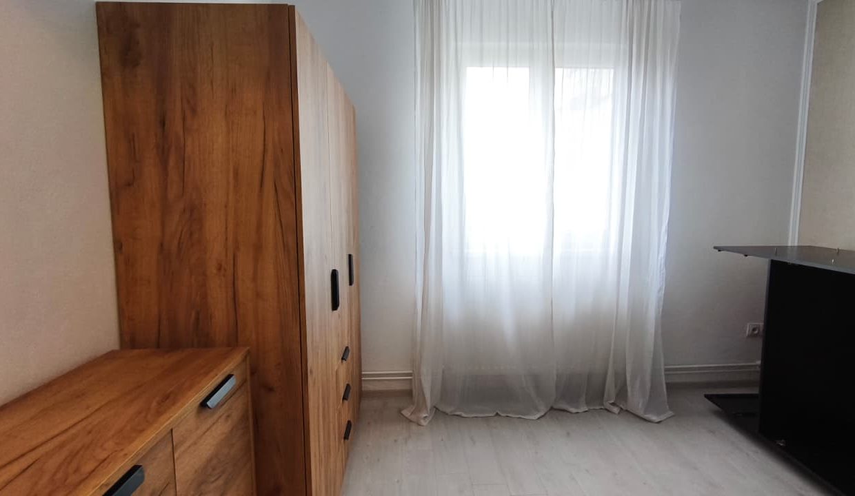 9d509f11-1925-46a1-9e1d-8dbefecdbac7