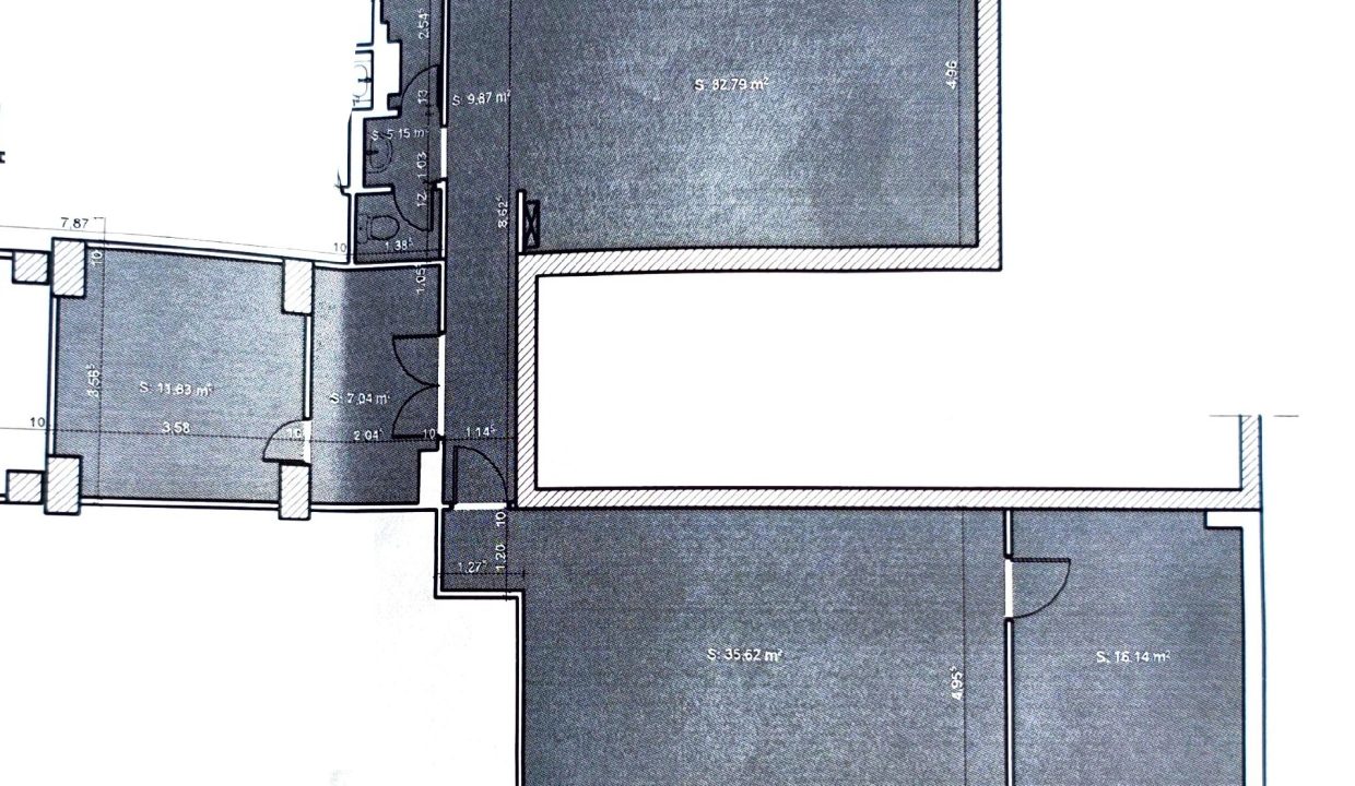SCAN_20260403_162807274_page-0001