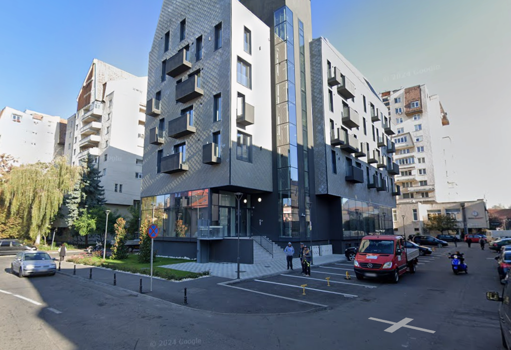 Screenshot 2026-04-21 141253