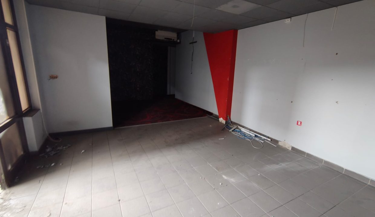 WhatsApp Image 2026-04-09 at 11.19.54