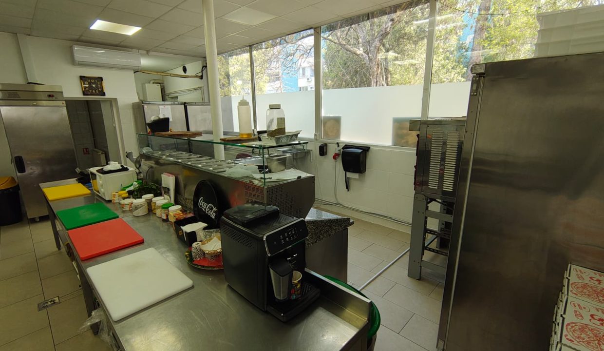 WhatsApp Image 2026-04-15 at 09.09.44 (1)