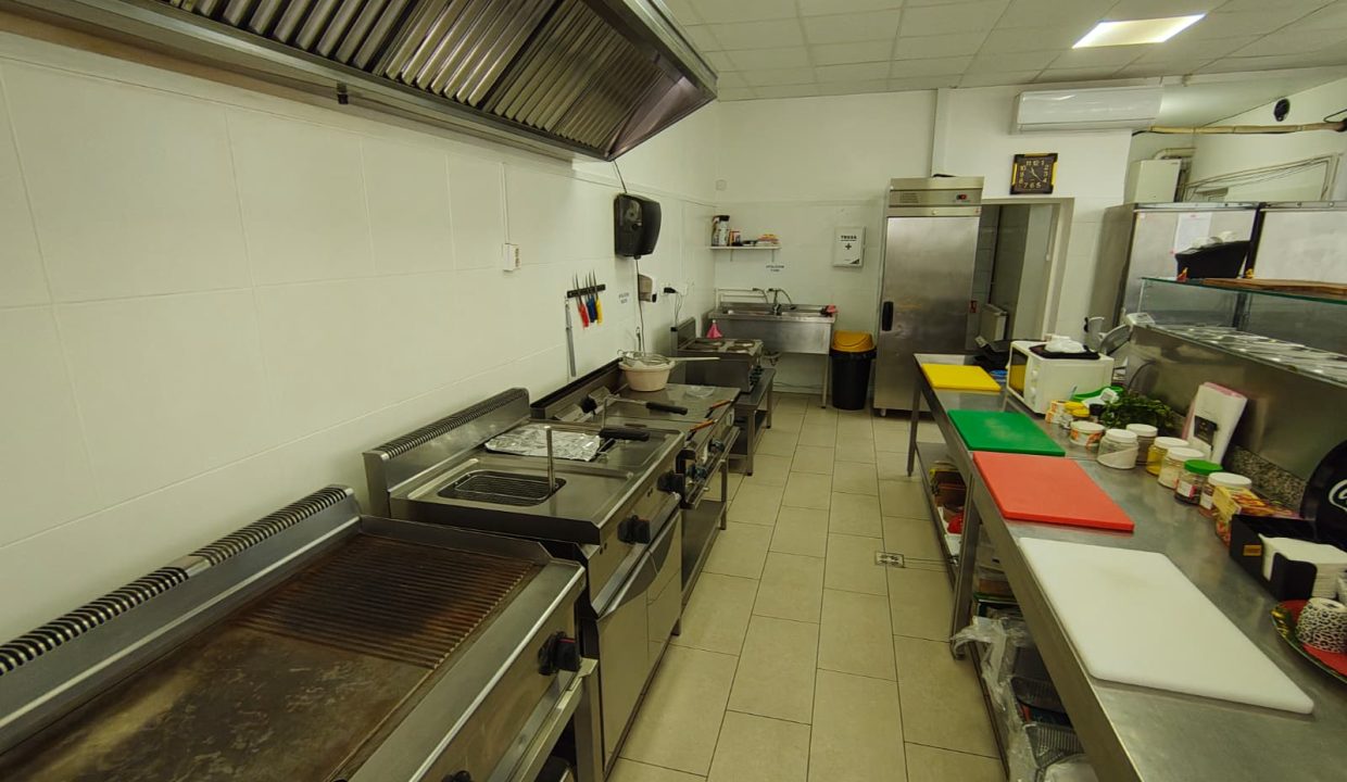 WhatsApp Image 2026-04-15 at 09.09.44