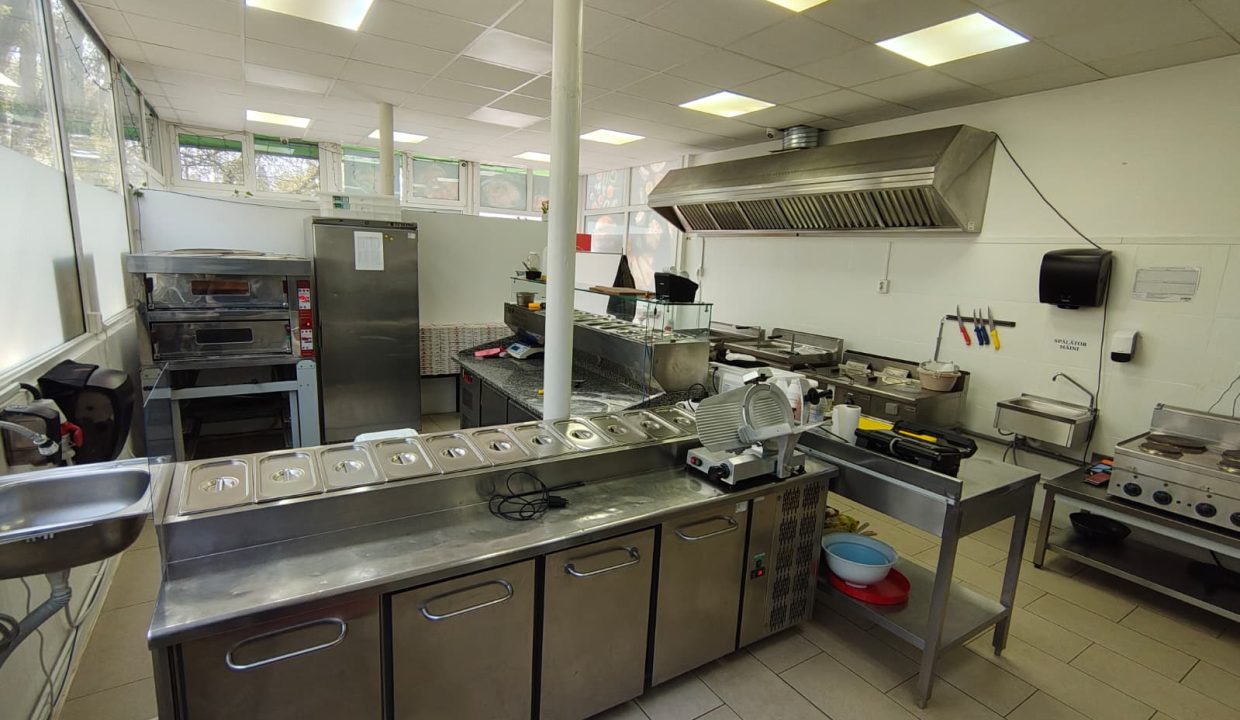 WhatsApp Image 2026-04-15 at 09.09.44 (2)