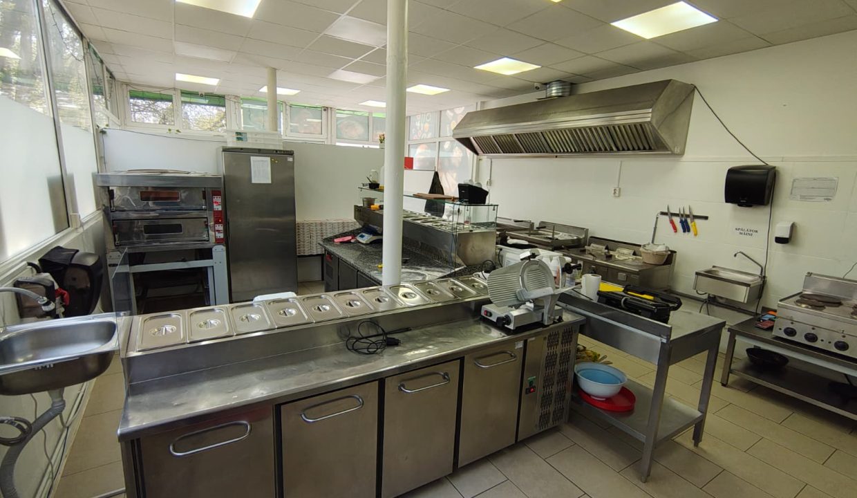 WhatsApp Image 2026-04-15 at 09.09.44 (3)