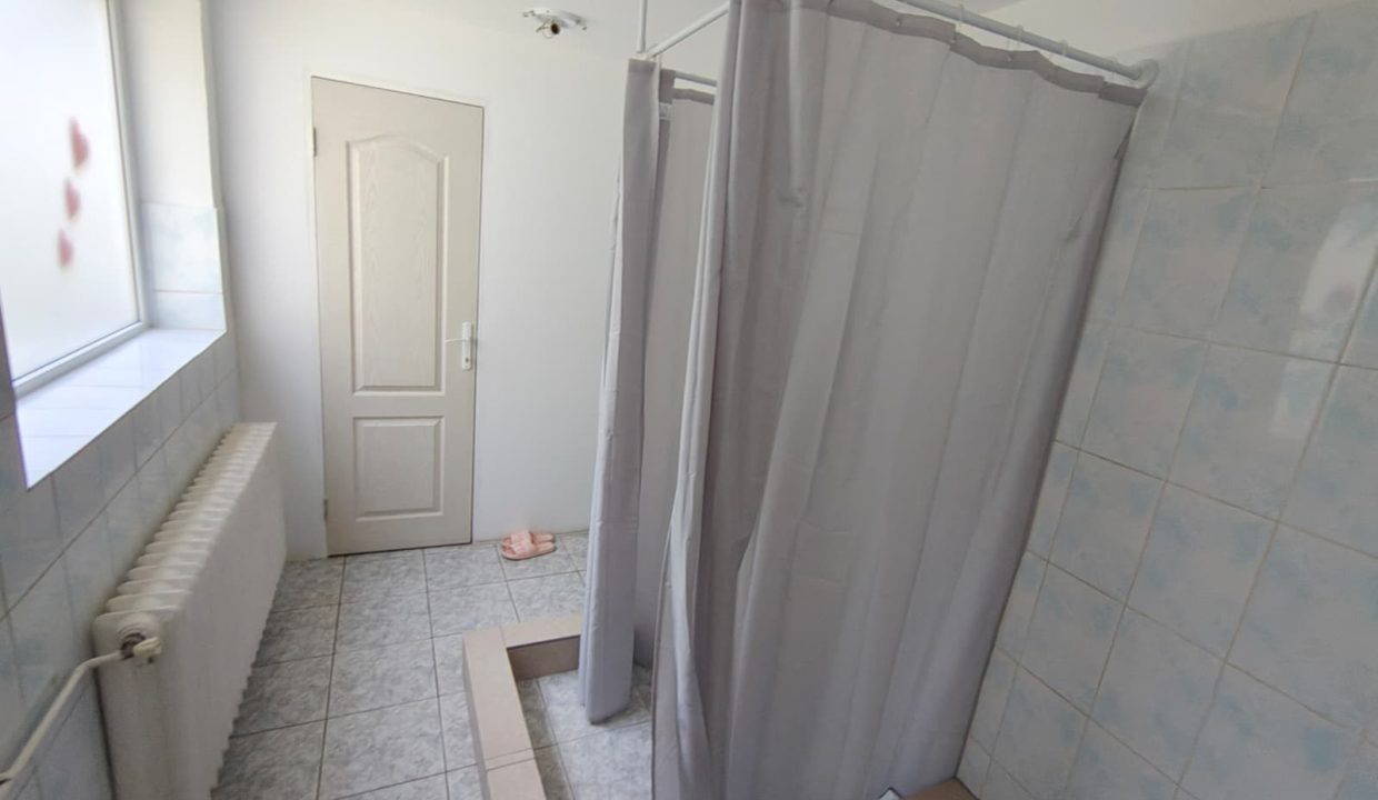 WhatsApp Image 2026-04-15 at 09.09.45 (2)