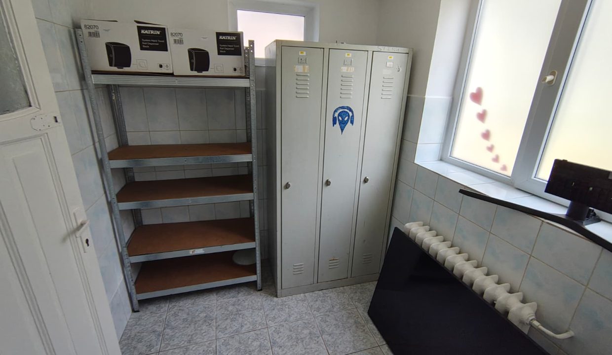 WhatsApp Image 2026-04-15 at 09.09.45 (3)