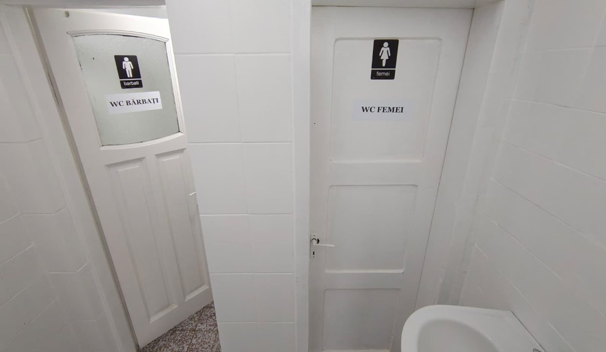 WhatsApp Image 2026-04-15 at 09.09.45 (4)