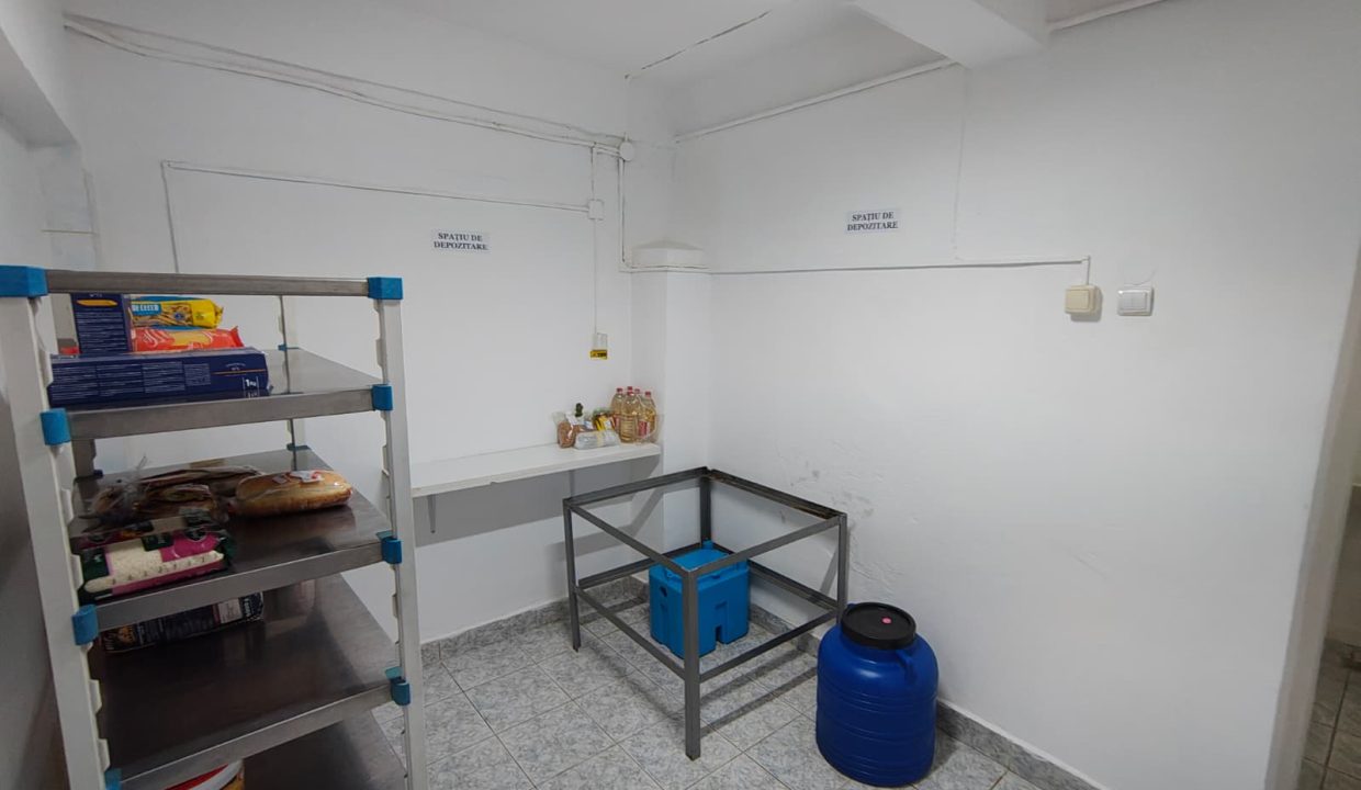 WhatsApp Image 2026-04-15 at 09.09.45 (5)