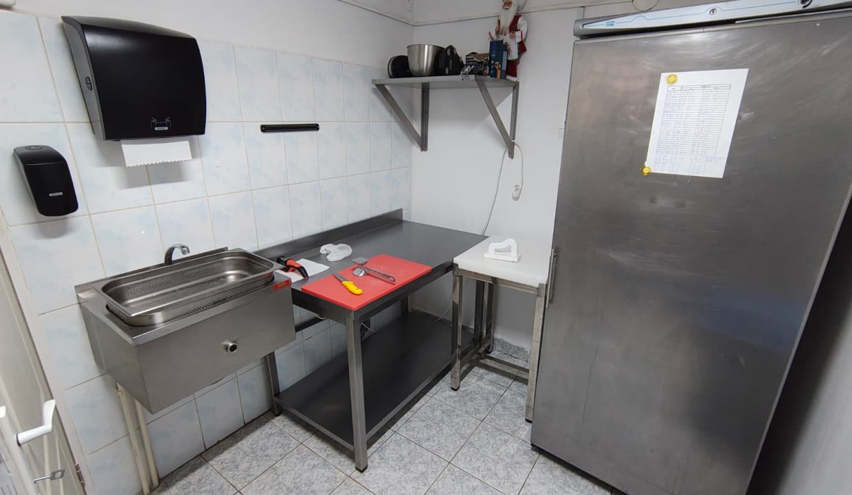 WhatsApp Image 2026-04-15 at 09.09.45 (6)