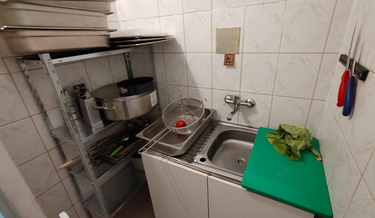 WhatsApp Image 2026-04-15 at 09.09.46 (2)