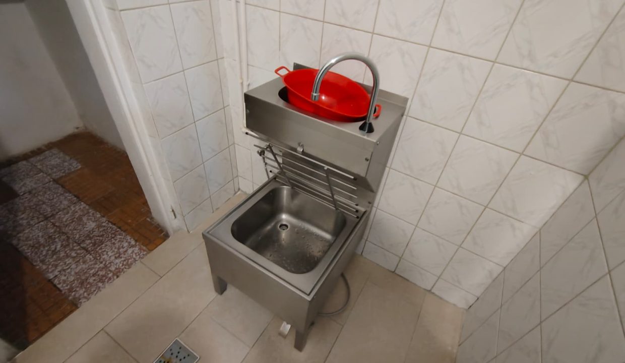 WhatsApp Image 2026-04-15 at 09.09.46 (3)