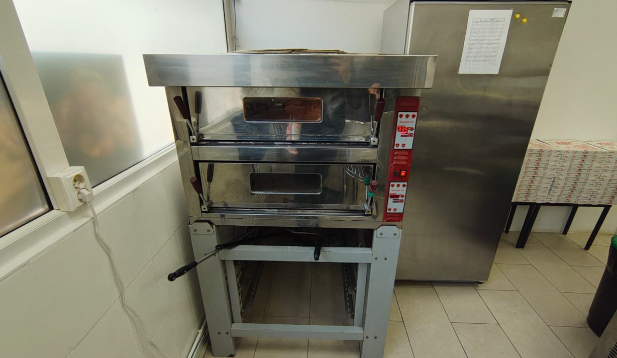 WhatsApp Image 2026-04-15 at 09.09.47 (1)