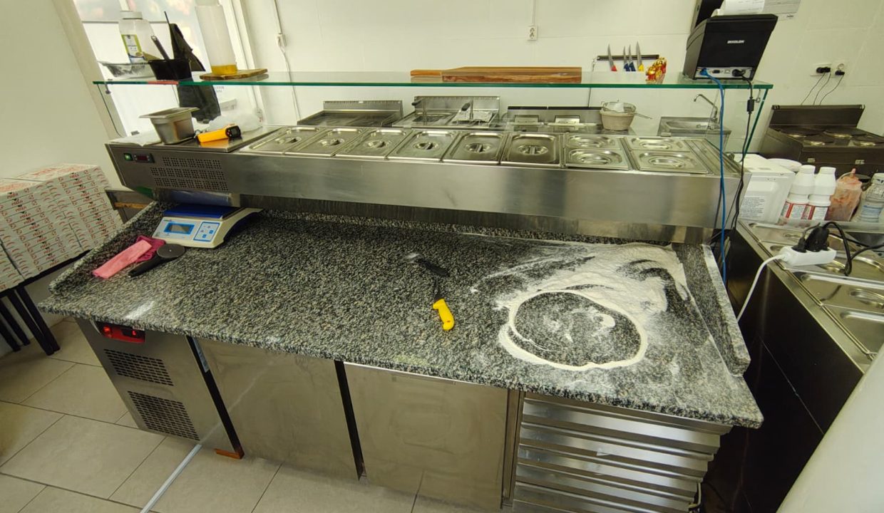 WhatsApp Image 2026-04-15 at 09.09.47 (2)