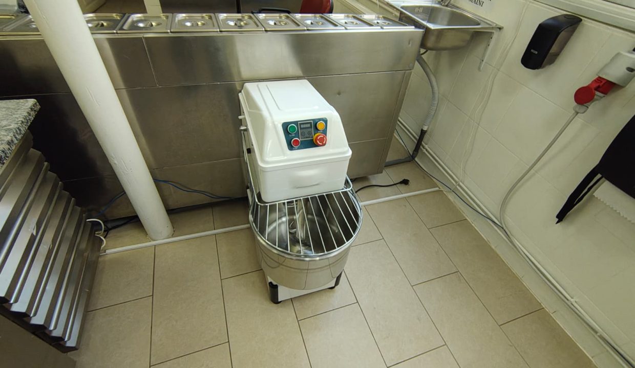 WhatsApp Image 2026-04-15 at 09.09.47 (3)