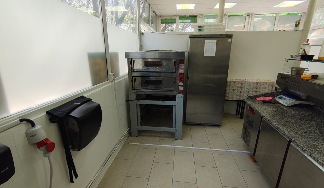 WhatsApp Image 2026-04-15 at 09.09.47 (4)