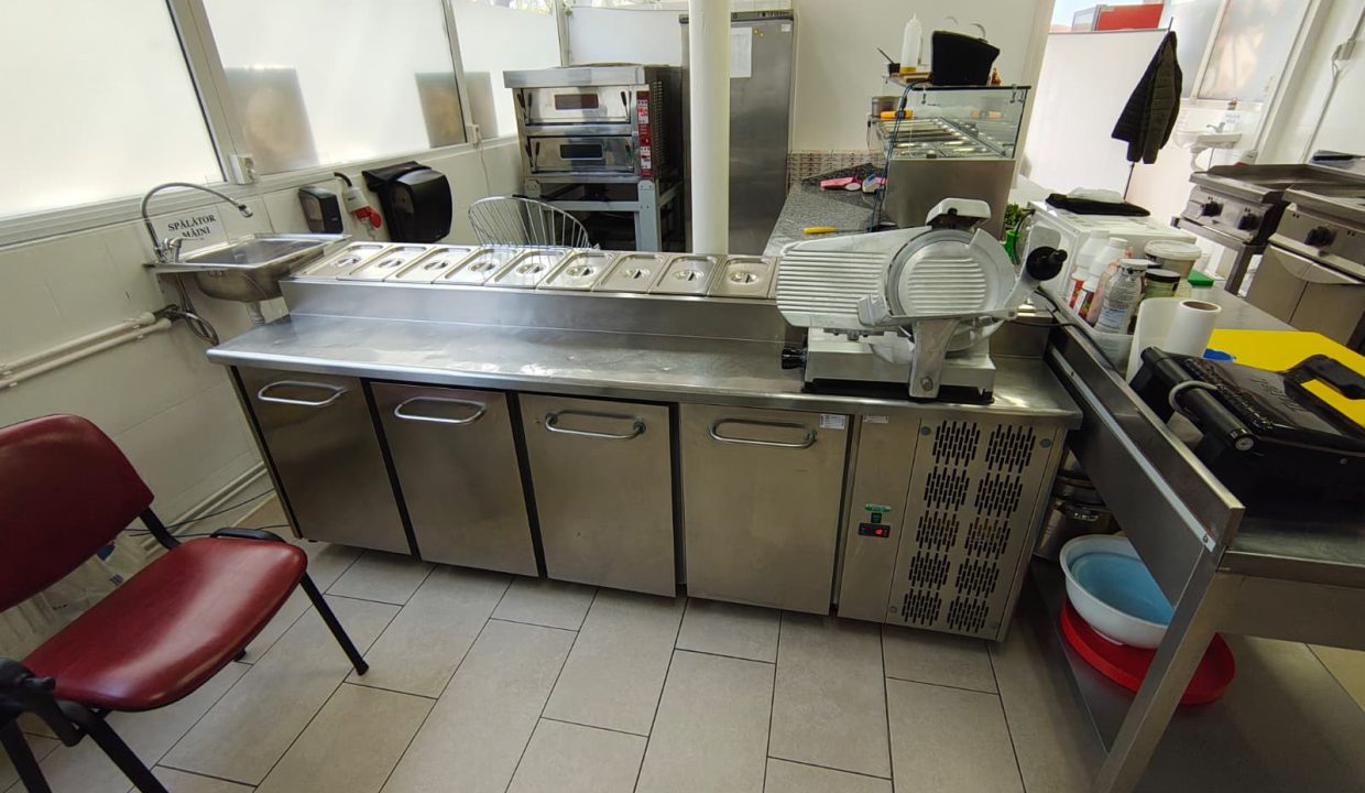 WhatsApp Image 2026-04-15 at 09.09.47 (5)