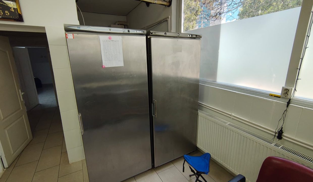 WhatsApp Image 2026-04-15 at 09.09.47 (6)