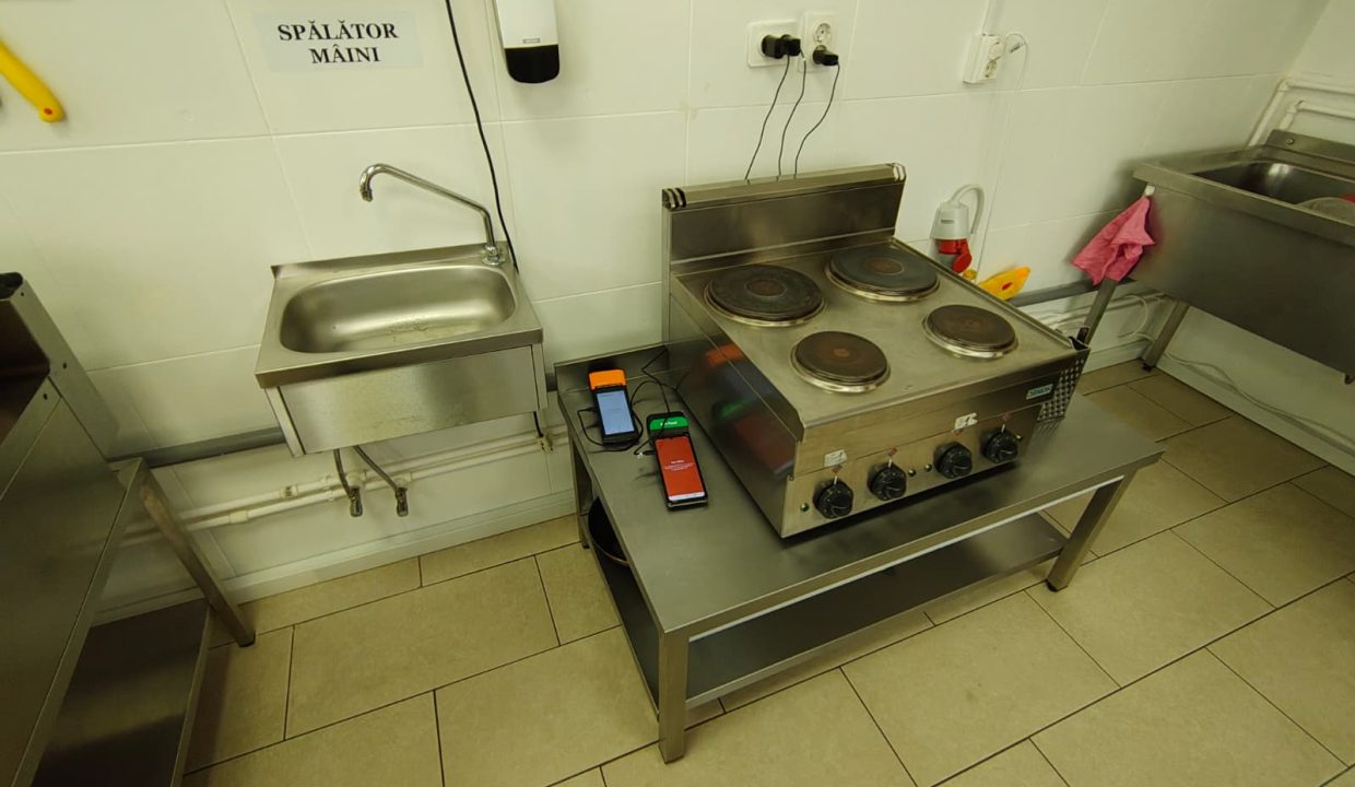 WhatsApp Image 2026-04-15 at 09.09.48 (2)