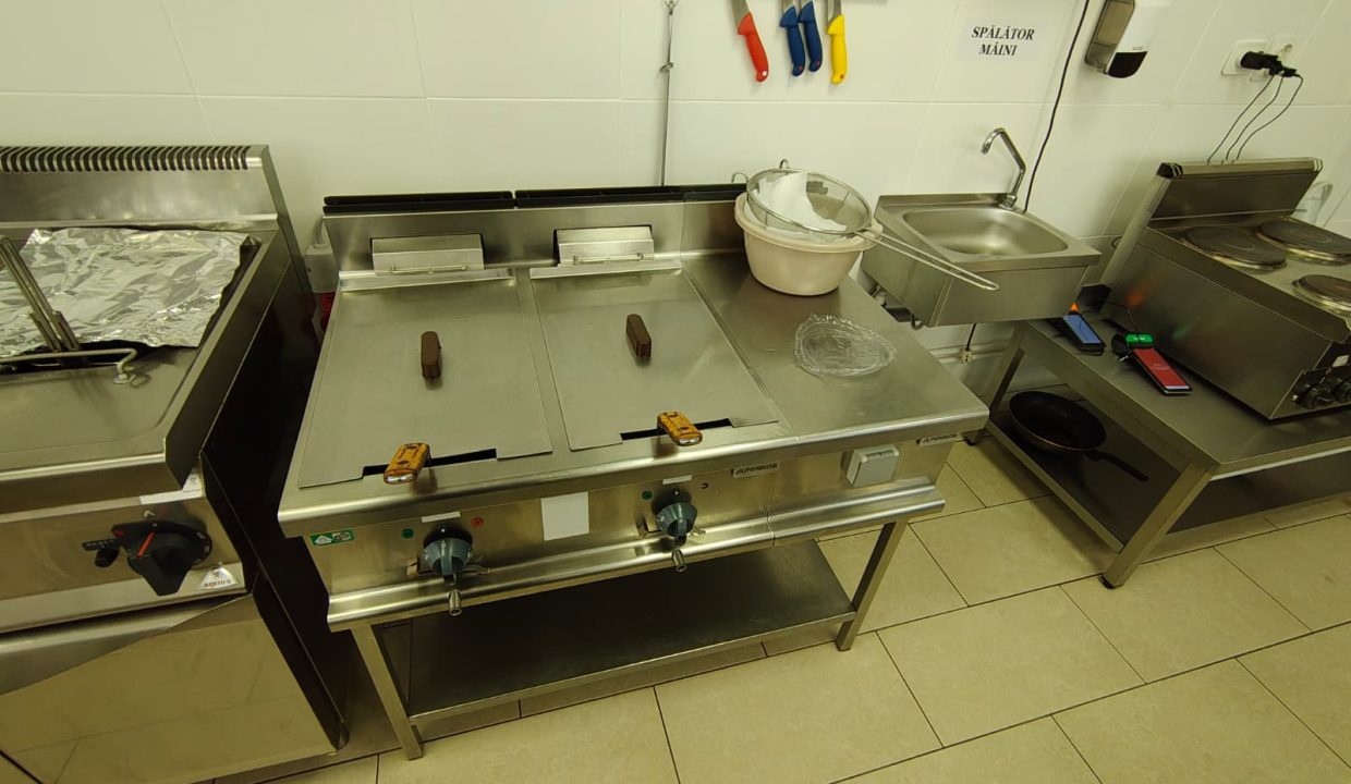 WhatsApp Image 2026-04-15 at 09.09.48 (3)