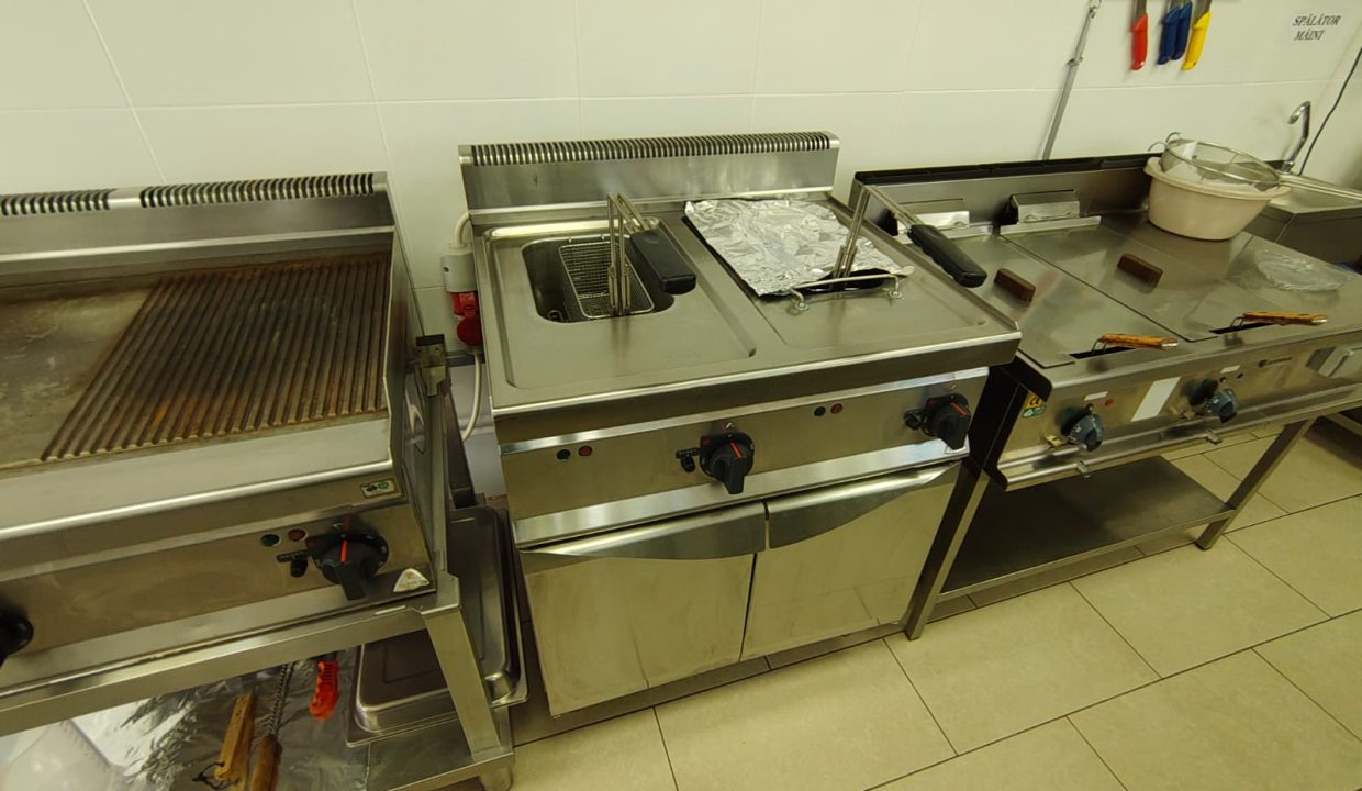 WhatsApp Image 2026-04-15 at 09.09.48 (4)