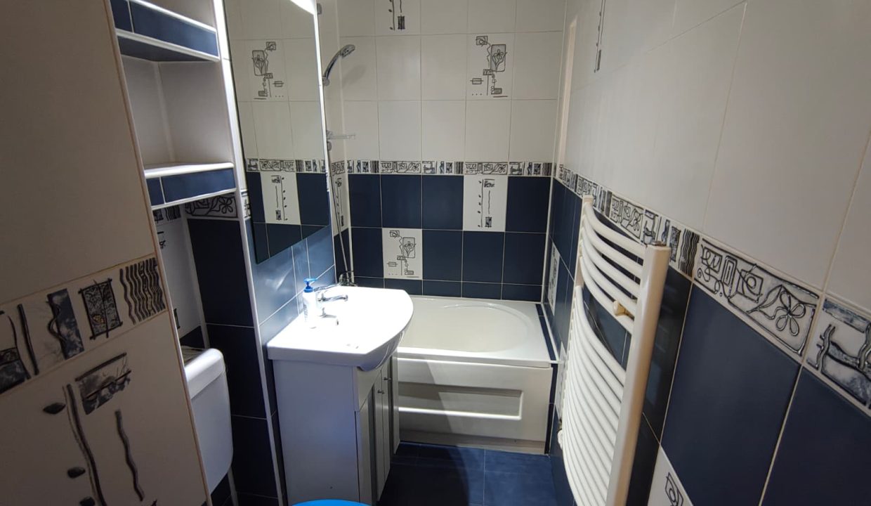 WhatsApp Image 2026-04-15 at 09.40.08