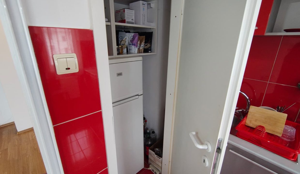 WhatsApp Image 2026-04-15 at 09.41.36