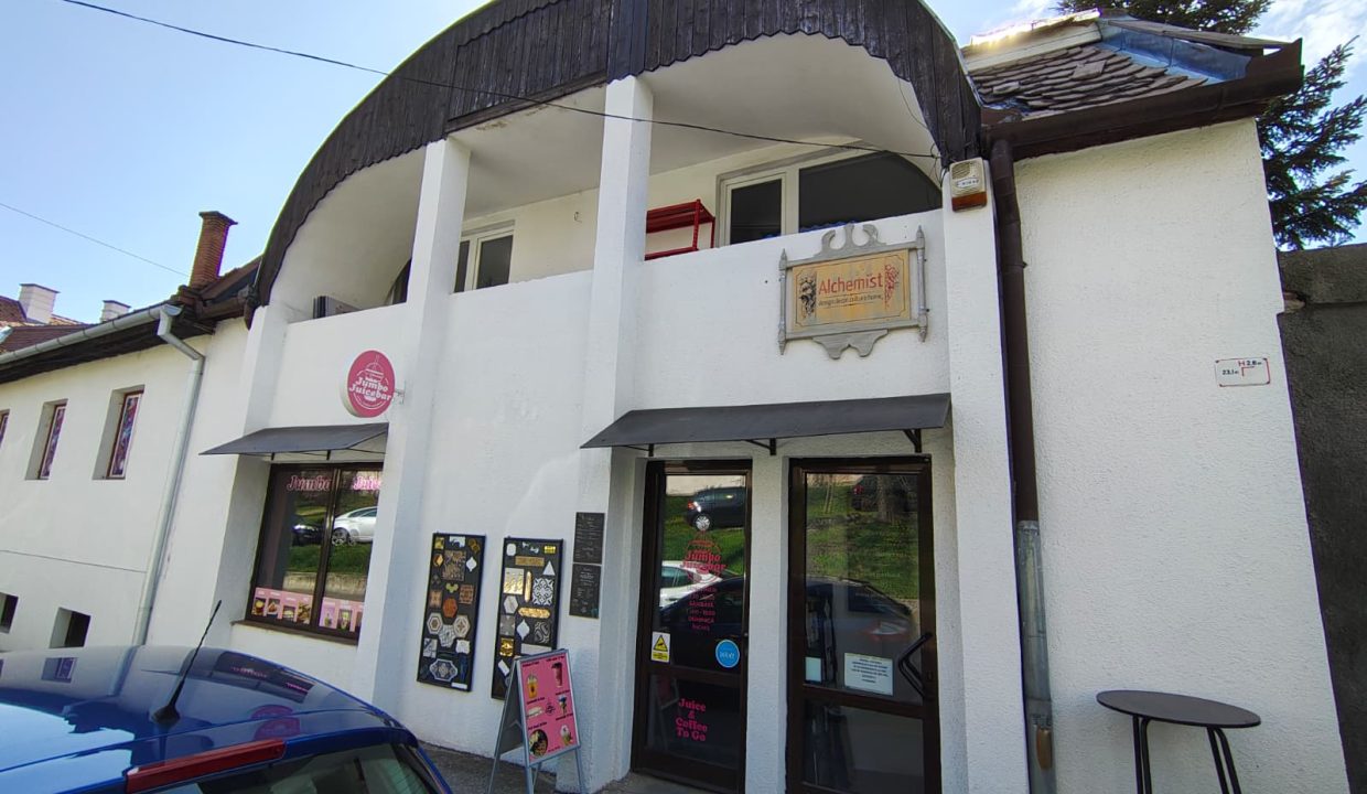 WhatsApp Image 2026-04-15 at 16.29.04