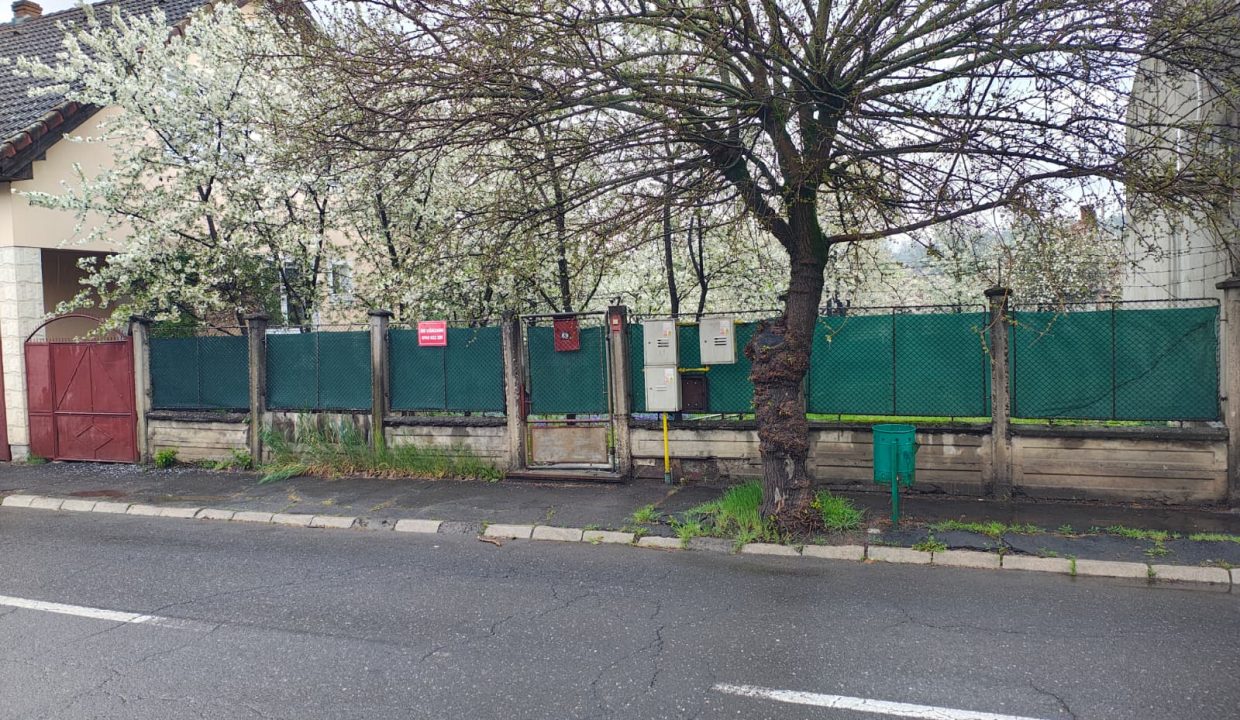 WhatsApp Image 2026-04-17 at 09.57.12 (2)