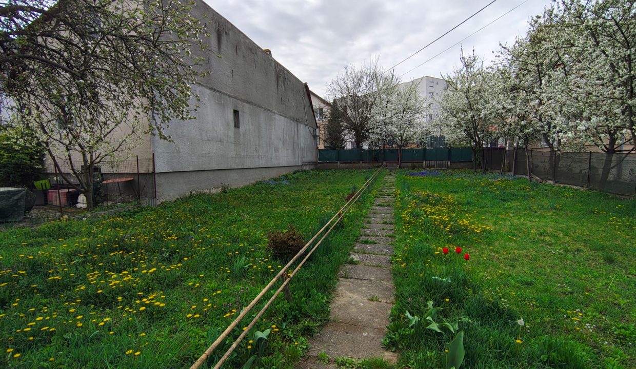 WhatsApp Image 2026-04-17 at 09.57.13 (2)