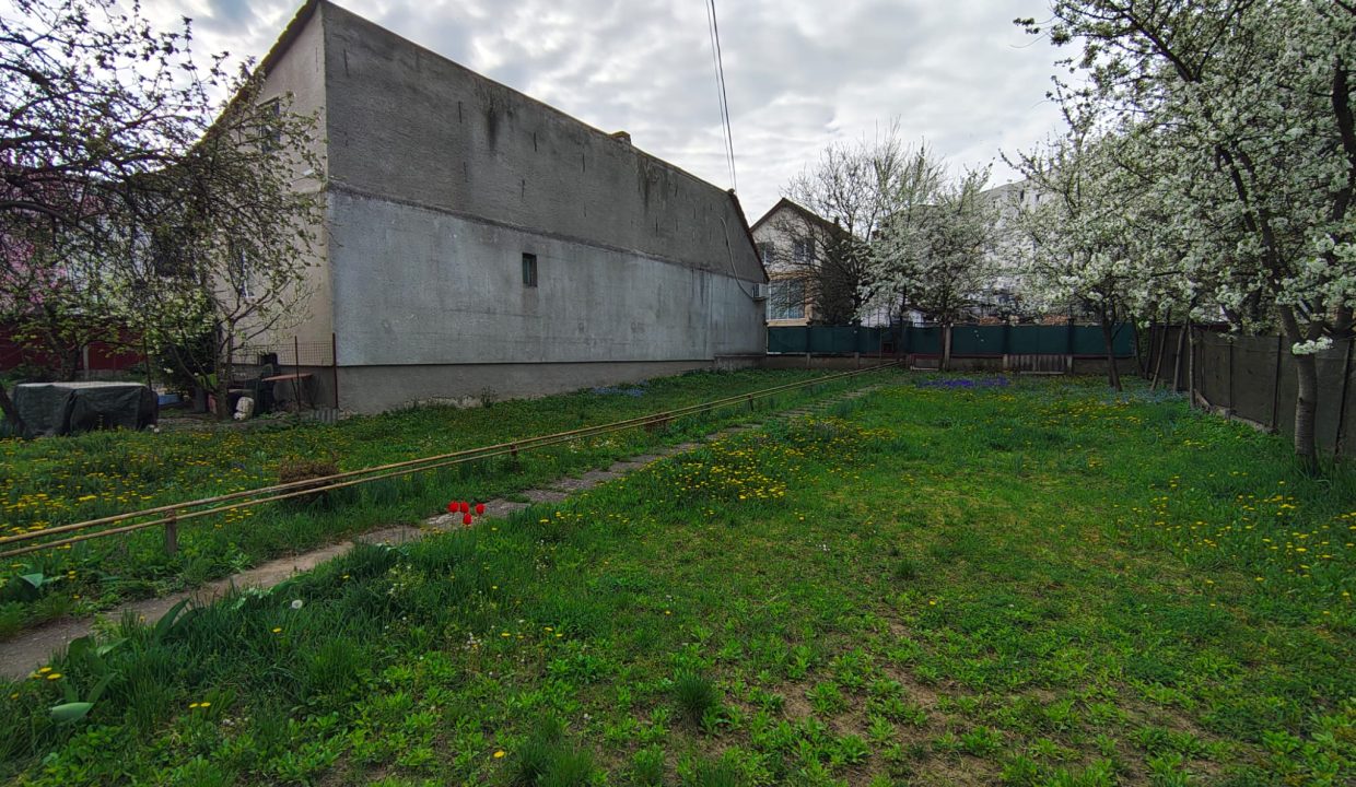 WhatsApp Image 2026-04-17 at 09.57.13 (4)