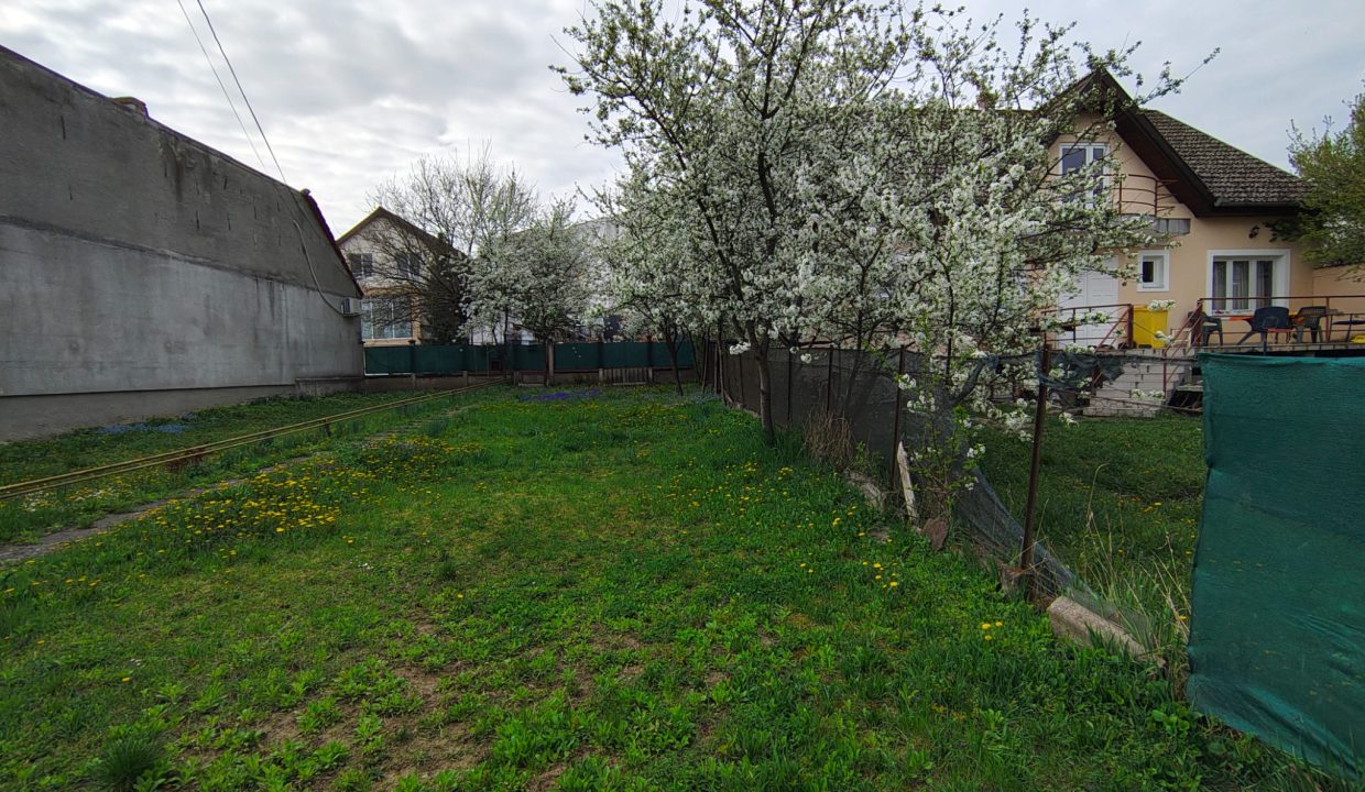 WhatsApp Image 2026-04-17 at 09.57.13 (5)