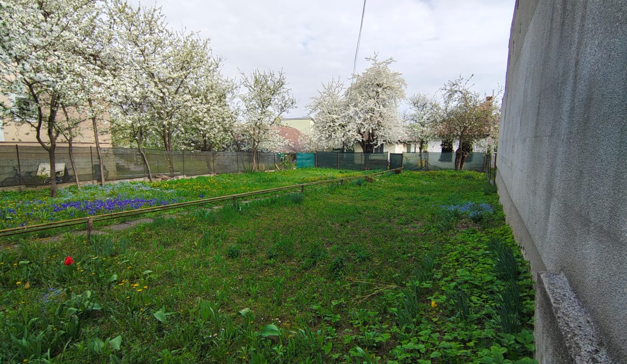 WhatsApp Image 2026-04-17 at 09.57.26 (1)