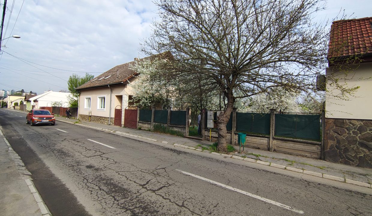 WhatsApp Image 2026-04-17 at 09.57.27 (4)